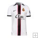 Camiseta Mallorca 2ª 25-26