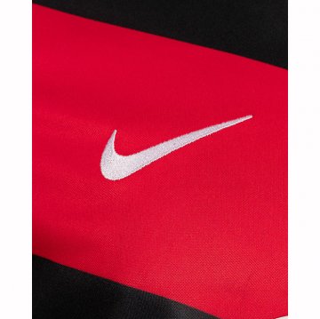 Camiseta Mallorca 3ª 25-26