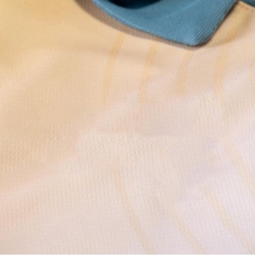 Camiseta Manchester City x Noel Gallagher 24-25