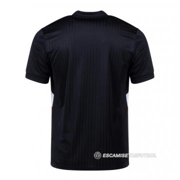 Camiseta Manchester United Icon 22-23