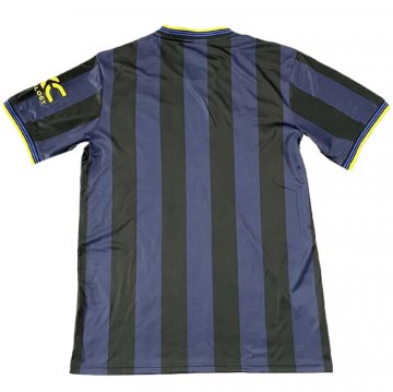 Camiseta Manchester United 3ª 25-26