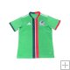 Camiseta Mexico 1ª 2026