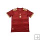 Camiseta Mexico Special 2025 Rojo
