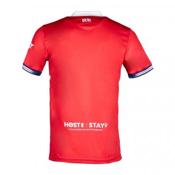 Camiseta Middlesbrough 1ª 23-24