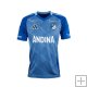 Camiseta Millonarios 1ª 2025