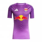 Camiseta New York Red Bulls Portero 1ª 2025