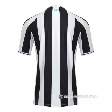 Camiseta Newcastle United 1ª 22-23