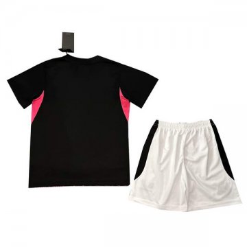 Camiseta Newcastle United Special Nino 2023-24