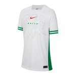 Camiseta Nigeria 1ª 24-25
