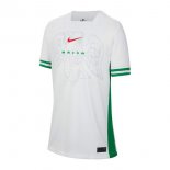 Camiseta Nigeria 1ª 24-25