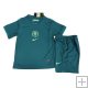 Camiseta Nigeria 1ª Nino 2025