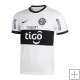Camiseta Olimpia 1ª 2023
