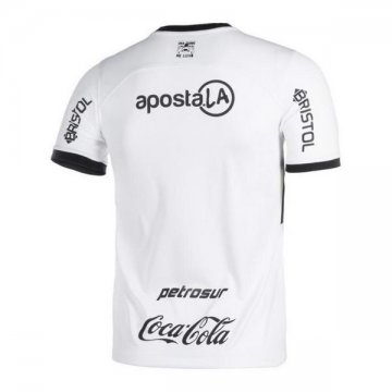 Camiseta Olimpia 1ª 2023