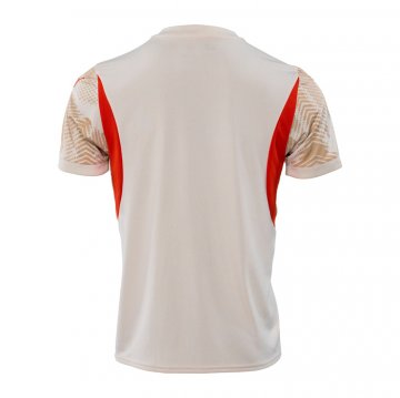 Camiseta Olympique Marsella Portero 3ª 24-25