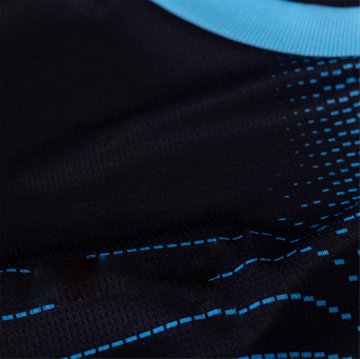 Camiseta Olympique Marsella 2ª 25-26