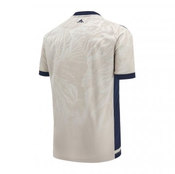Camiseta Osasuna 2ª 24-25