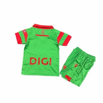 Camiseta Osasuna 2ª Nino 25-26