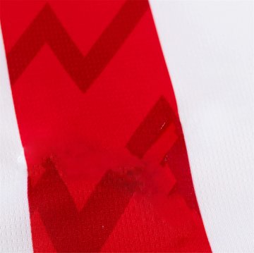 Camiseta PSV 1ª 25-26