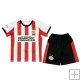Camiseta PSV 1ª Nino 25-26