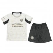 Camiseta PSV 3ª Nino 25-26