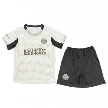 Camiseta PSV 3ª Nino 25-26
