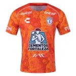 Camiseta Pachuca 2ª 24-25