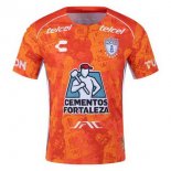 Camiseta Pachuca 2ª 24-25