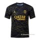 Camiseta Paris Saint-Germain 4ª 22-23
