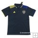 Camiseta Polo del Boca Juniors 20-21 Azul