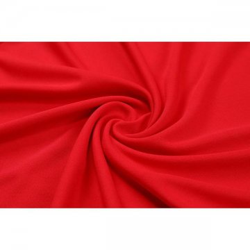 Camiseta Polo del Manchester United 2022-23 Rojo