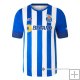 Camiseta Porto 1ª 22-23
