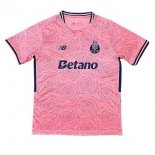 Camiseta Porto 2ª 25-26