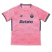 Camiseta Porto 2ª 25-26