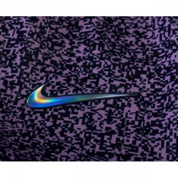 Camiseta Pre Partido del Tottenham Hotspur 2023 Purpura
