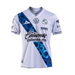 Camiseta Puebla 1ª 24-25