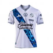 Camiseta Puebla 1ª 24-25