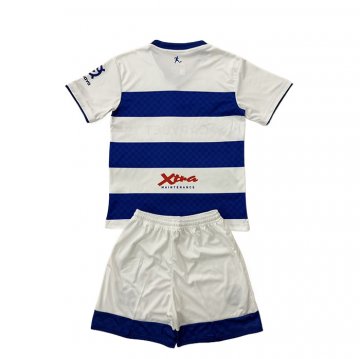Camiseta Queens Park Rangers 1ª Nino 25-26