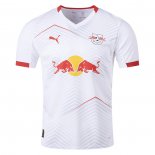 Camiseta RB Leipzig 1ª 25-26