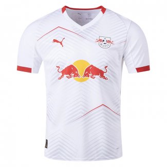 Camiseta RB Leipzig 1ª 25-26