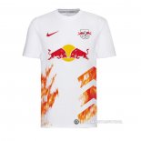 Camiseta RB Leipzig Special 22-23