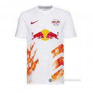 Camiseta RB Leipzig Special 22-23