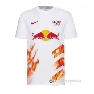 Camiseta RB Leipzig Special 22-23