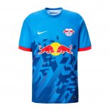 Camiseta RB Leipzig 3ª 23-24
