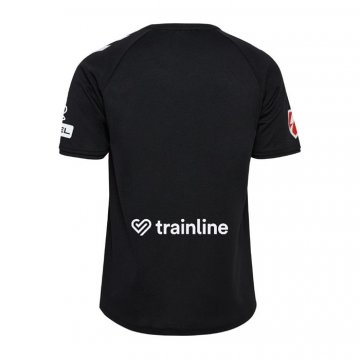 Camiseta Real Betis Portero 1ª 24-25