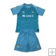 Camiseta Real Betis Portero 2ª Nino 24-25