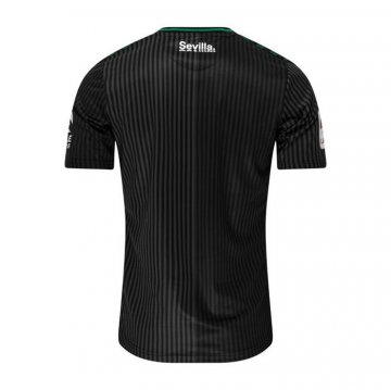 Camiseta Real Betis 3ª 23-24