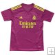 Camiseta Real Madrid Portero 23-24