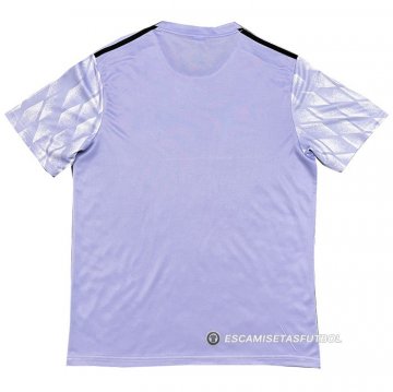 Camiseta Real Madrid 2ª 22-23