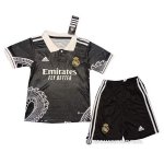 Camiseta Real Madrid Special Nino 23-24