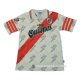 Camiseta River 1ª Retro 1996